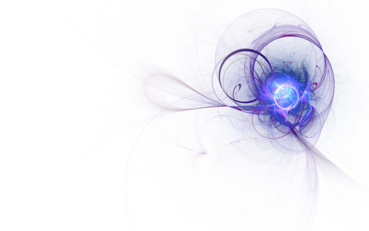 98896 (a): :1680x1050